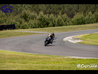 DSC02013.jpg