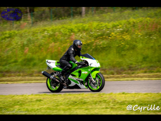 DSC02055.jpg