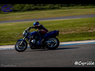 DSC00752.jpg