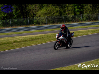 DSC00788.jpg
