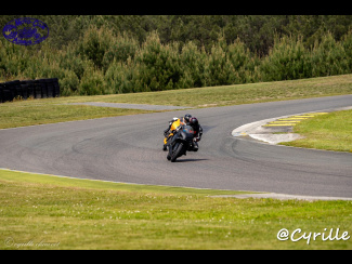 DSC02014.jpg