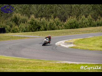 DSC02015.jpg