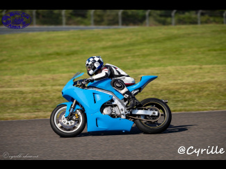 DSC00188.jpg