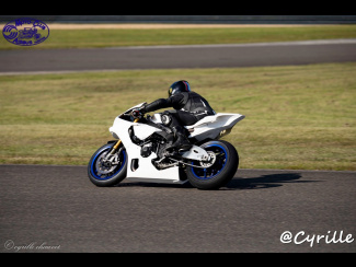 DSC00211.jpg