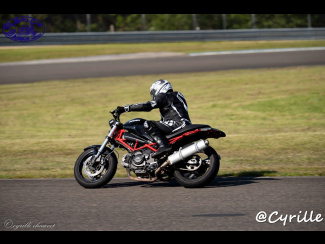 DSC00212.jpg