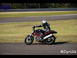 DSC00213.jpg