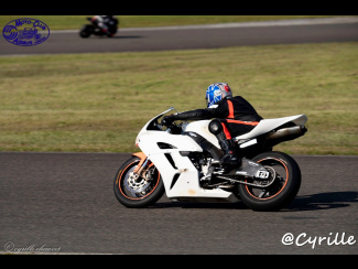 DSC00265.jpg