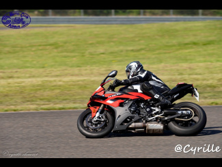 DSC00275.jpg
