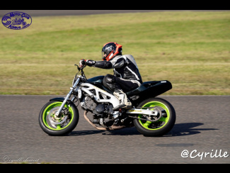 DSC00282.jpg