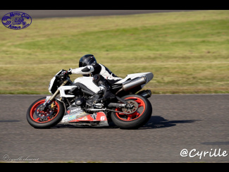 DSC00290.jpg