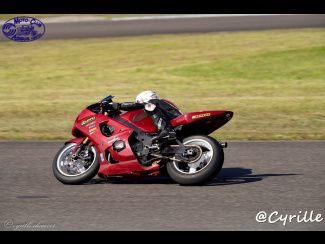 DSC00301.jpg