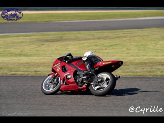 DSC00302.jpg