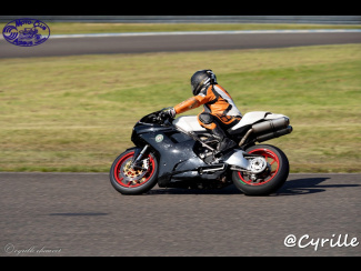 DSC00314.jpg