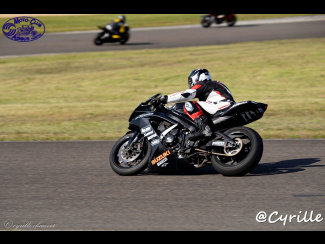 DSC00316.jpg