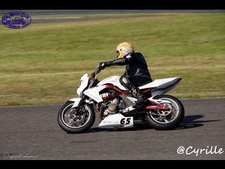 DSC00325.jpg