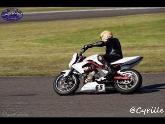 DSC00326.jpg