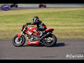 DSC00329.jpg