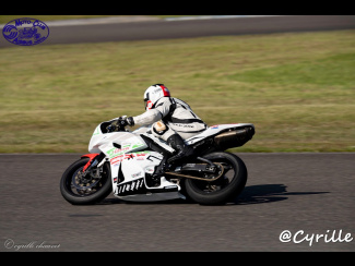 DSC00332.jpg