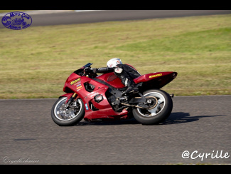 DSC00333.jpg