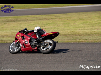DSC00334.jpg