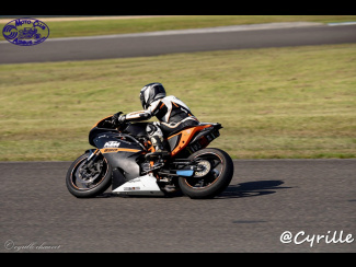 DSC00345.jpg
