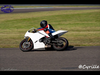 DSC00350.jpg