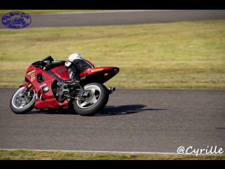 DSC00354.jpg