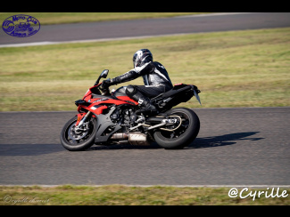 DSC00368.jpg