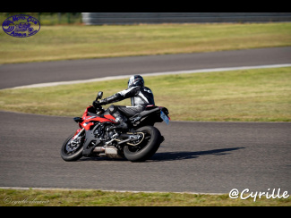 DSC00370.jpg