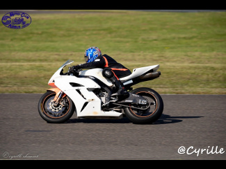 DSC00372.jpg