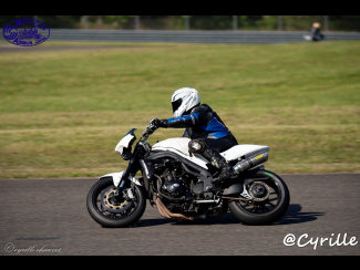 DSC00375.jpg
