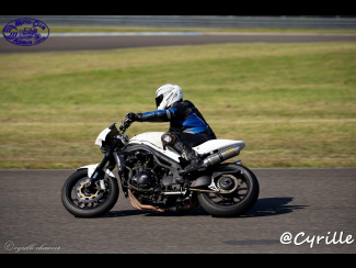 DSC00376.jpg