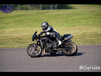 DSC00378.jpg