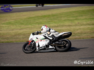 DSC00384.jpg