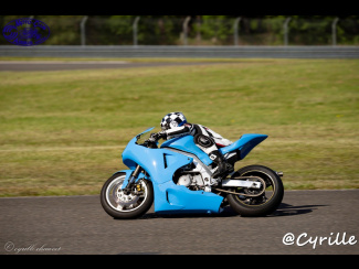 DSC00385.jpg
