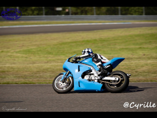 DSC00386.jpg