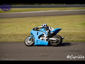 DSC00387.jpg