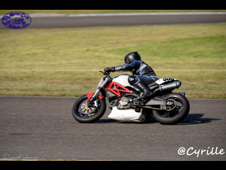 DSC00392.jpg