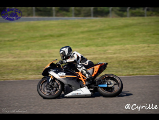DSC00395.jpg