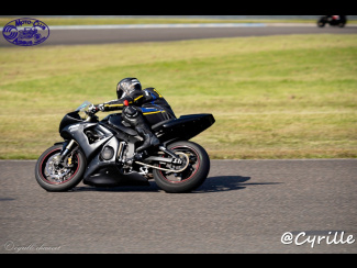 DSC00403.jpg
