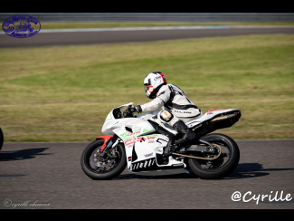 DSC00406.jpg