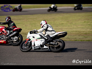 DSC00407.jpg
