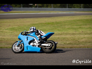 DSC00410.jpg