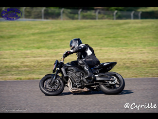 DSC00412.jpg
