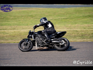 DSC00413.jpg
