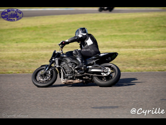 DSC00414.jpg