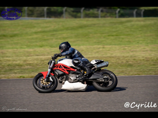 DSC00417.jpg