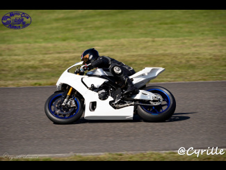 DSC00425.jpg