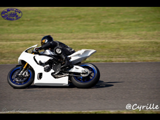 DSC00426.jpg