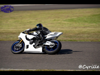 DSC00427.jpg